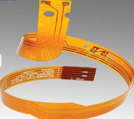 HDD 0.3mm Düz Şerit USB Kablosu, Esnek Düz Şerit Kablo