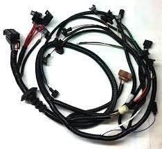 20cm 18awg Araba Ses Kablo Demeti 100cm Montaj Oto Kablosu