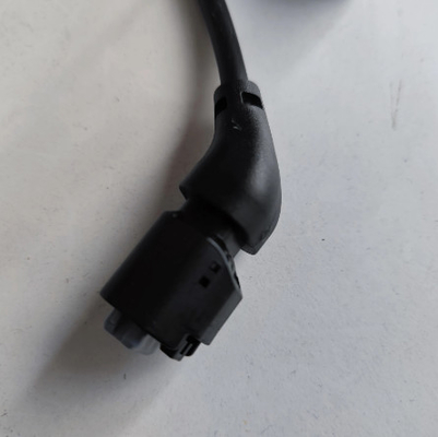 Motor Çift Kalkan Demeti Kablo Grubu GPS Anten Uzatma