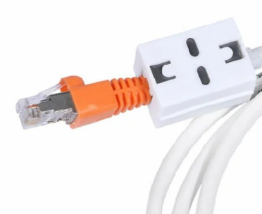 Sıkma Elektrik Kablo Demeti Ağı Bakır Otomotiv Parçaları
