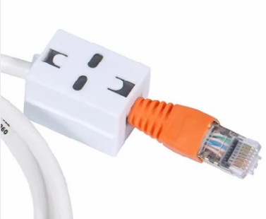 Sıkma Elektrik Kablo Demeti Ağı Bakır Otomotiv Parçaları
