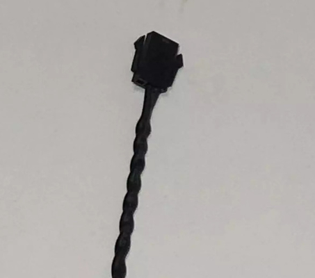 PE PU Endüstriyel Kablo Grupları, Bakır Elektrik Kablo Grupları