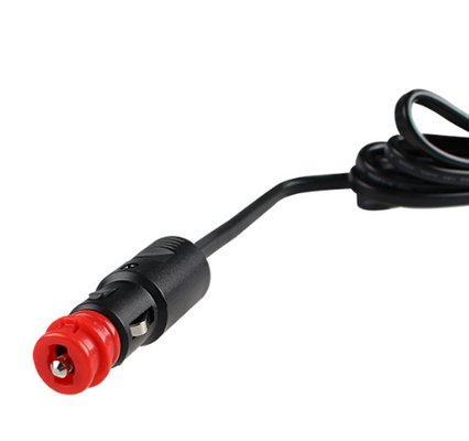 3m 3 Pinli Kablo Demeti ve Kablo Grubu 16awg Özel Amaçlı Elektrik