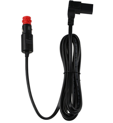 3m 3 Pinli Kablo Demeti ve Kablo Grubu 16awg Özel Amaçlı Elektrik
