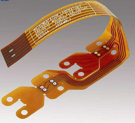 HDD 0.3mm Düz Şerit USB Kablosu, Esnek Düz Şerit Kablo
