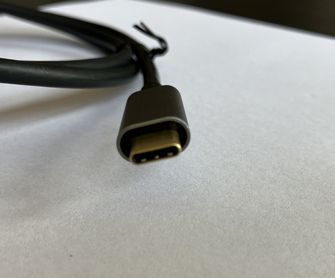 1.8m HDMI Kablo Demeti USB 4 240w Esnek Hdmi Kapak Tokası Tipi