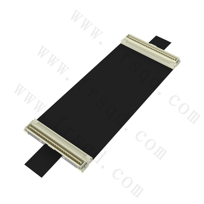 2-6 Pin Kadın Güç Tel Arması Mavi Renk Mümkün